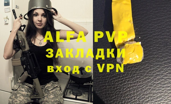 трава Надым