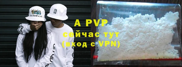 трава Надым