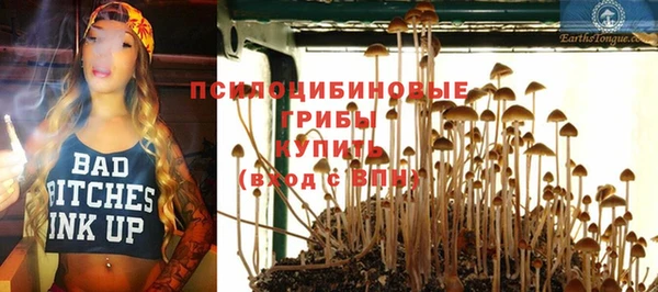 прущая мука Михайловск